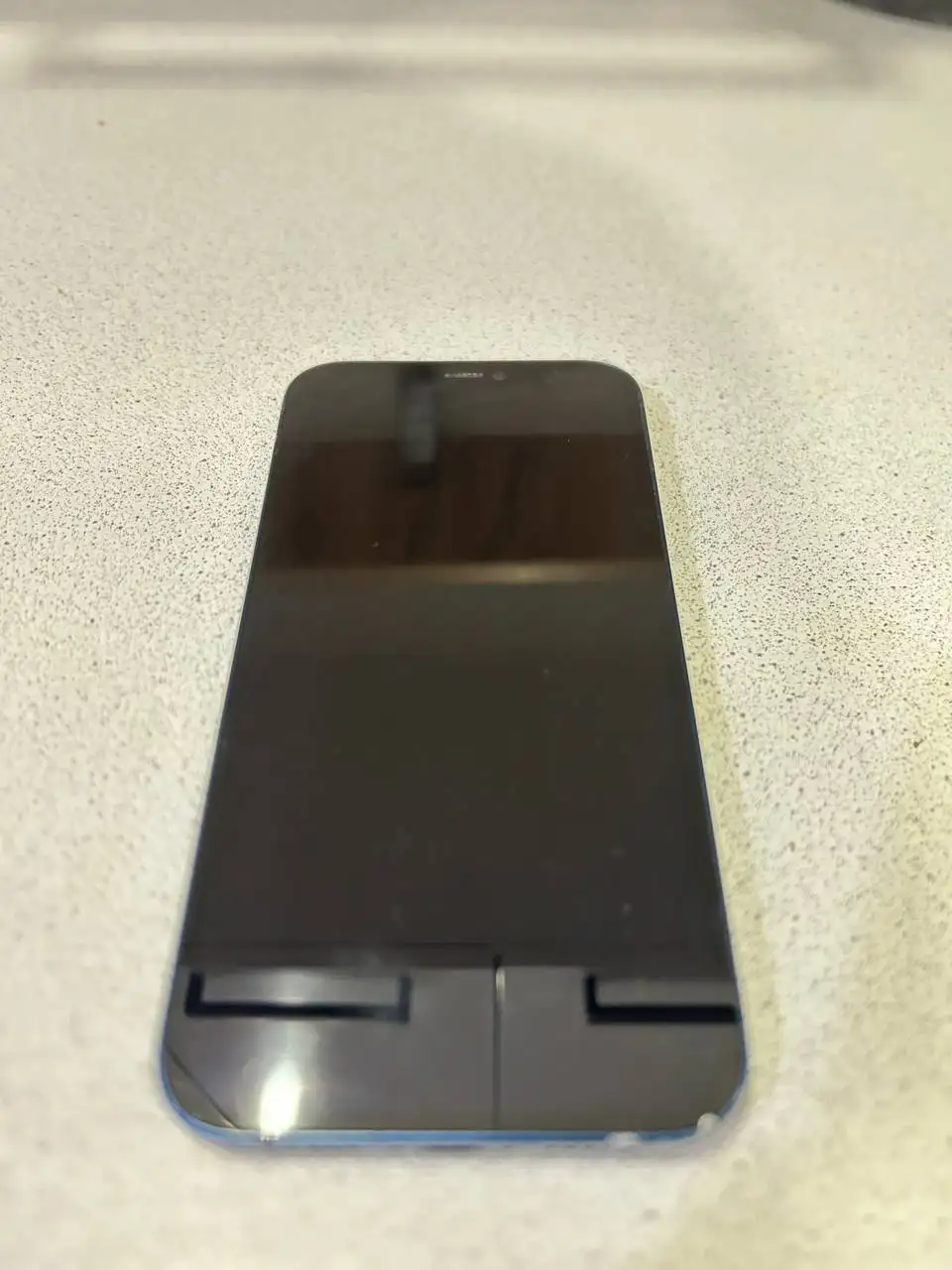 Продам iPhone 12 128гб с аккумулятором 76% - Смартфоны (Электроника) в Уфа