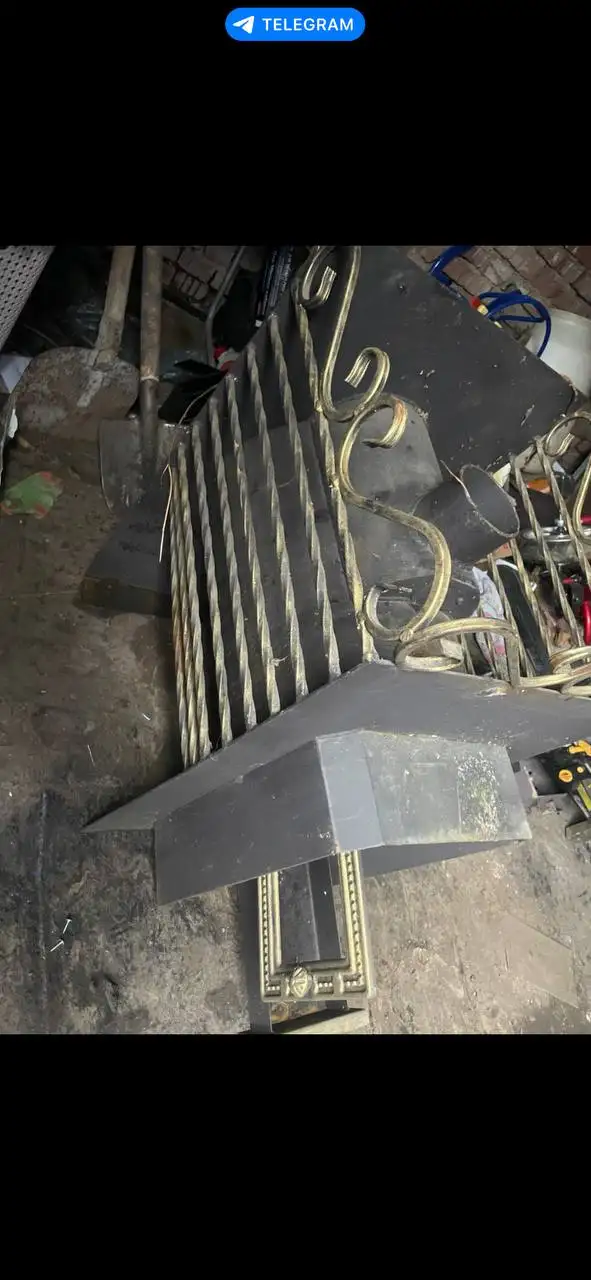 Продажа новой печи для бани - Банные печи (Для дома и дачи) в Уфа