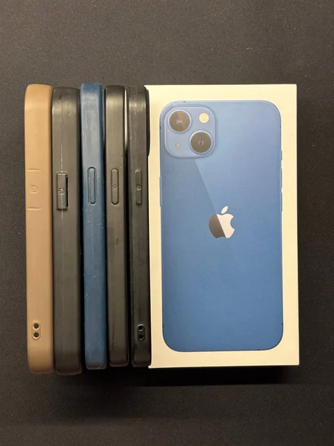 Продам камеру Canon 6D с объективом в Уфе - Мониторы в Уфа