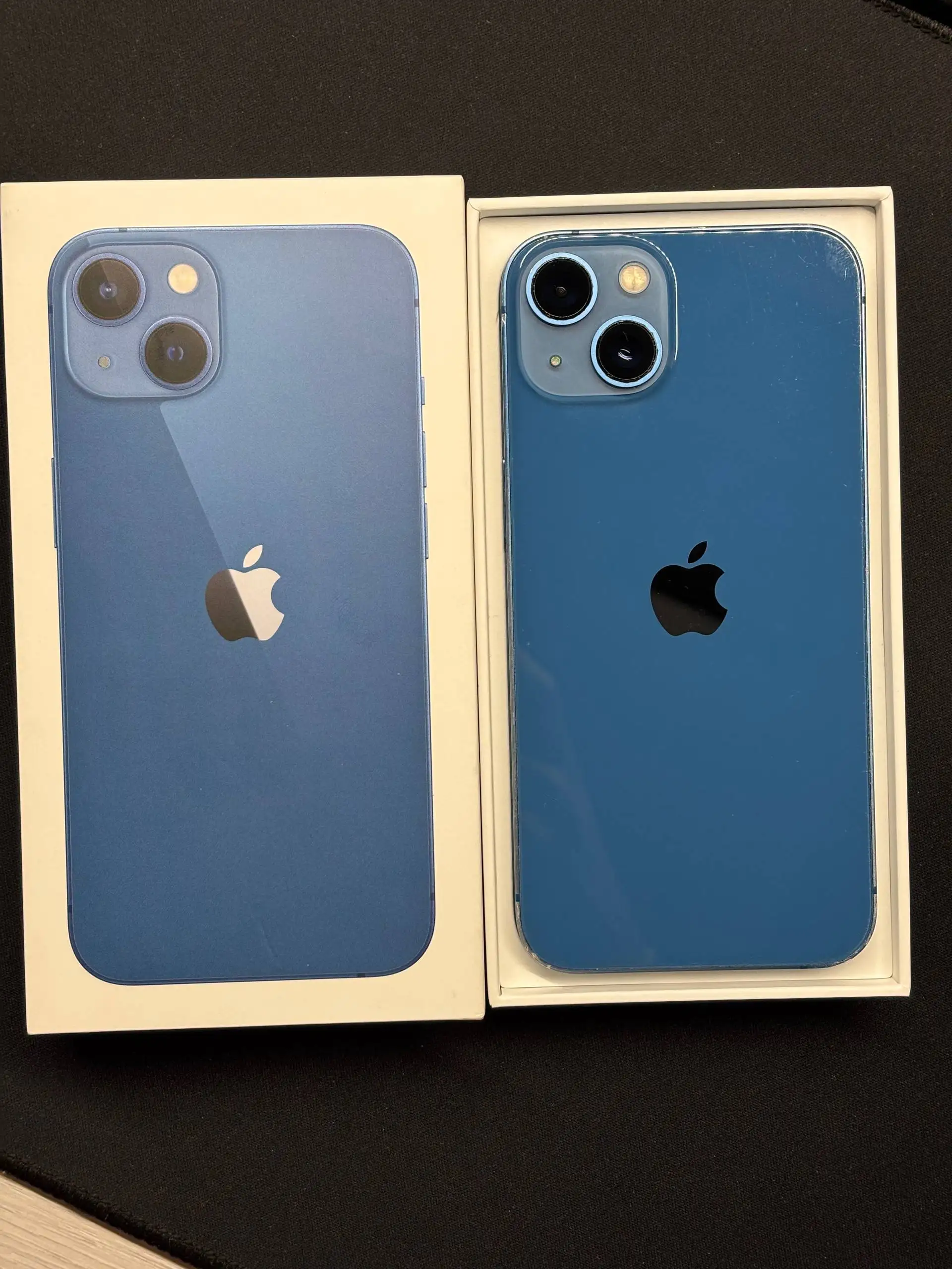 Продам камеру Canon 6D с объективом в Уфе - Фототехника (Электроника) в Уфа