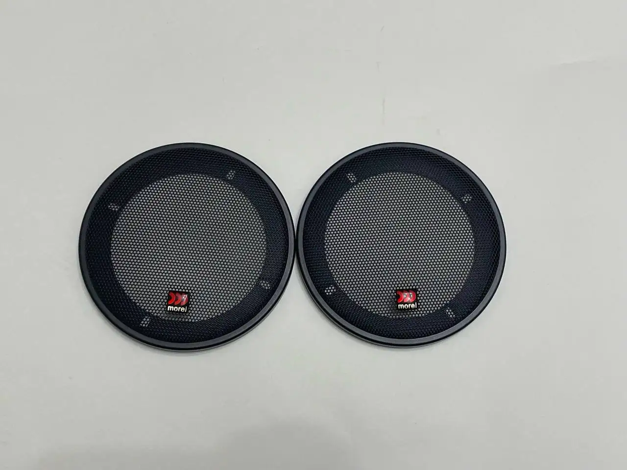 Продажа мужских кед, женских кроссовок, велосипеда и электроники - Барахолка в Уфа