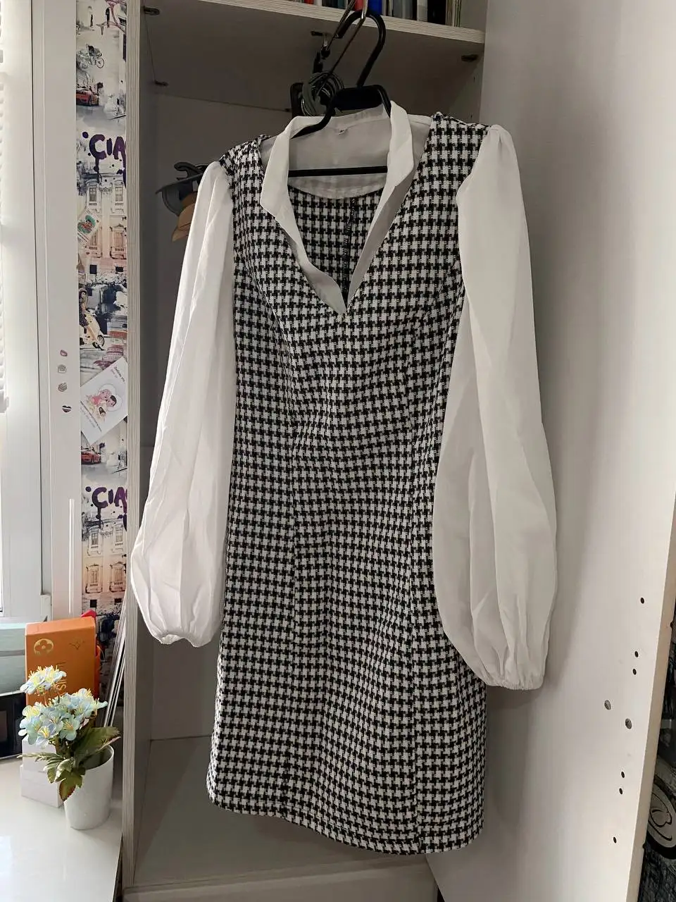 Продам женскую одежду и обувь - Женская одежда (Одежда) в Уфа