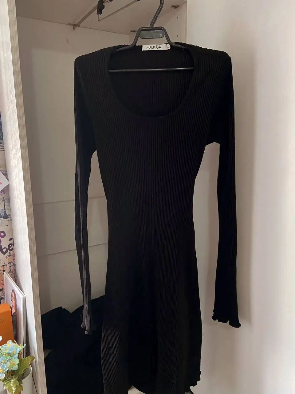 Продам женскую одежду и обувь - Женская одежда (Одежда) в Уфа