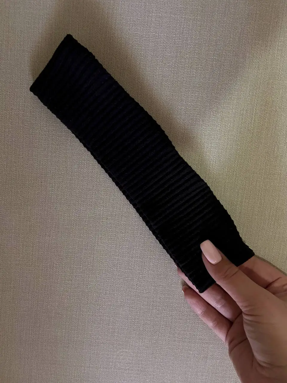 Продам женскую одежду и обувь - Женская одежда (Одежда) в Уфа