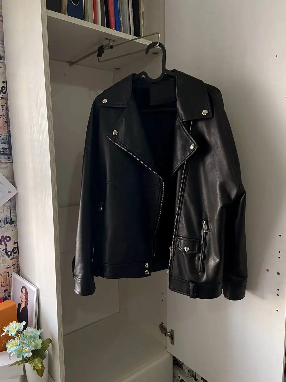 Продам женскую одежду и обувь - Женская одежда (Одежда) в Уфа