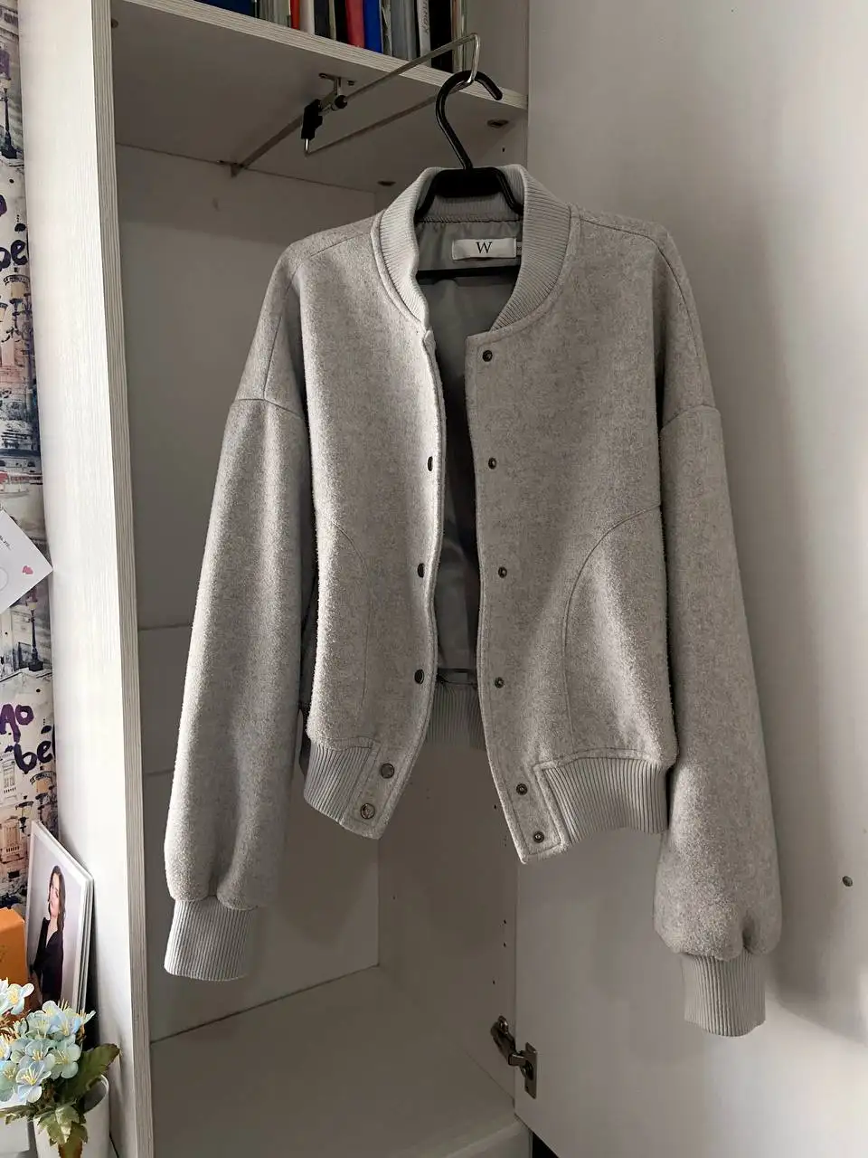 Продам женскую одежду и обувь - Женская одежда (Одежда) в Уфа