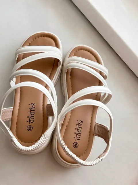 Продам женскую одежду и обувь - частное объявление в Уфа