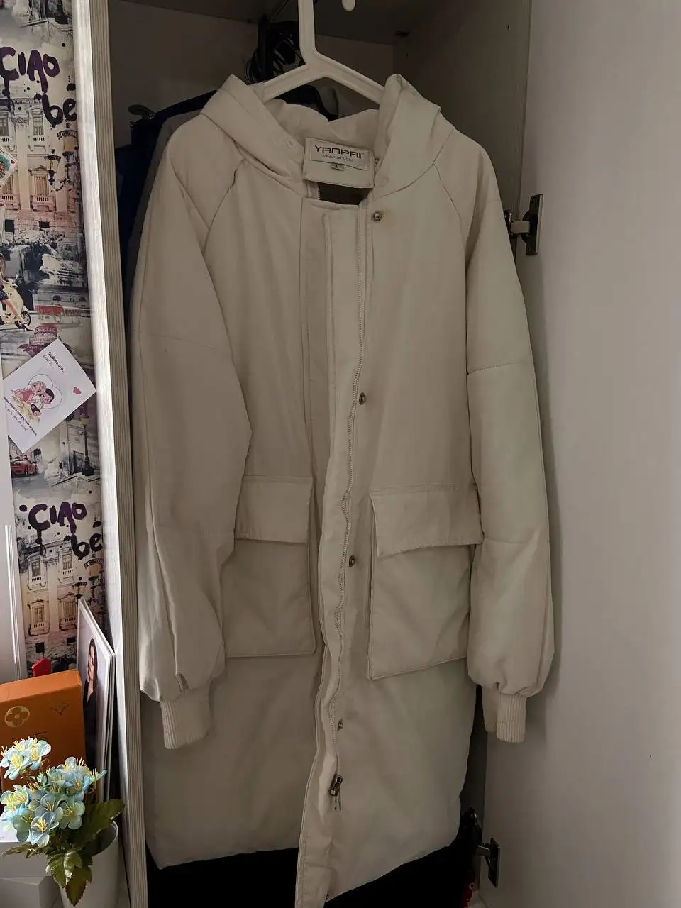 Продам женскую одежду и обувь - Женская одежда (Одежда) в Уфа