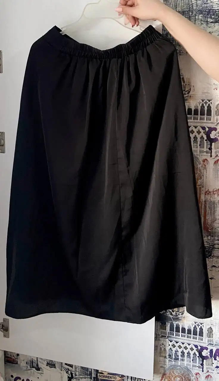 Продам женскую одежду и обувь - Женская одежда (Одежда) в Уфа