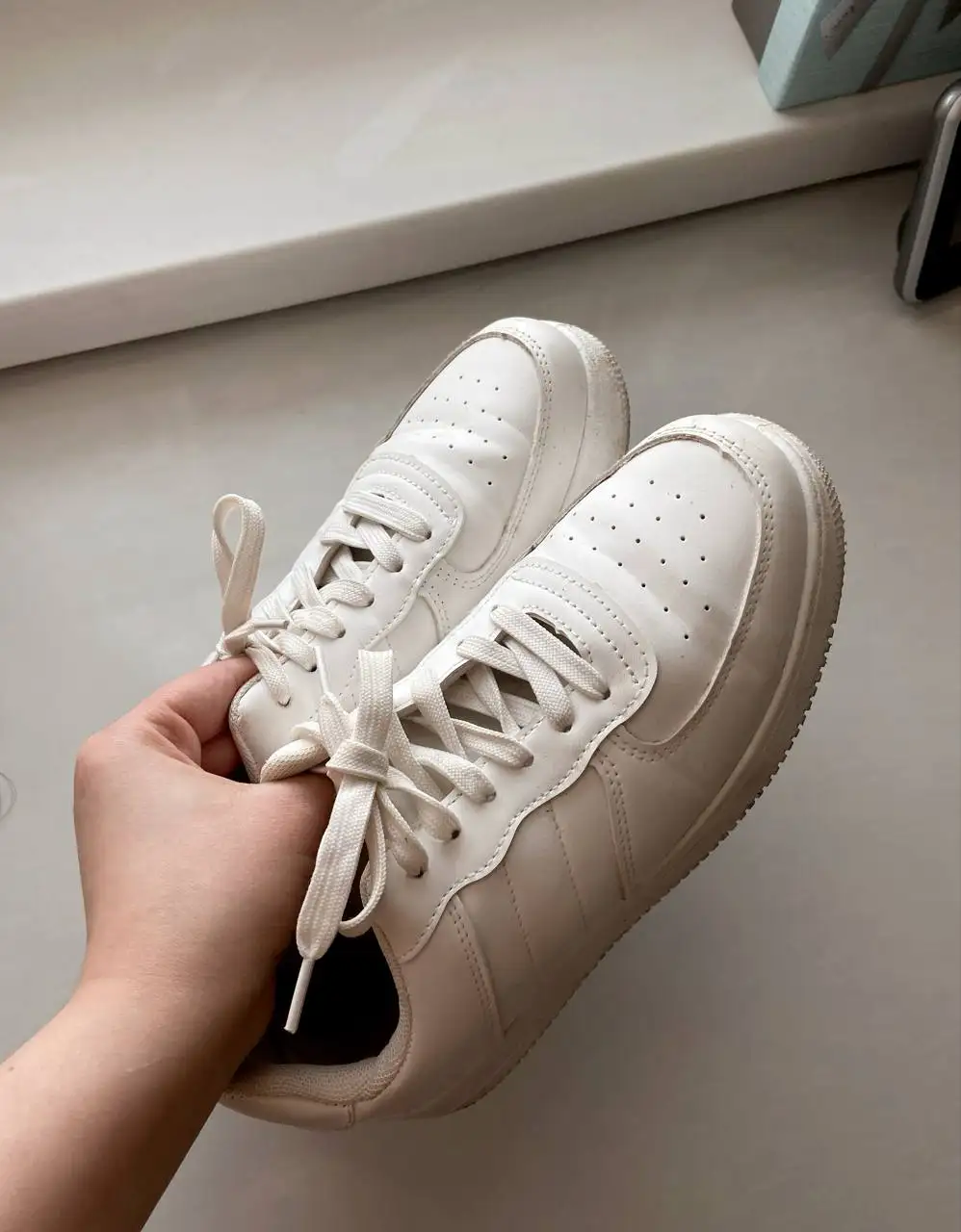 Продам женскую одежду и обувь - Женская одежда (Одежда) в Уфа