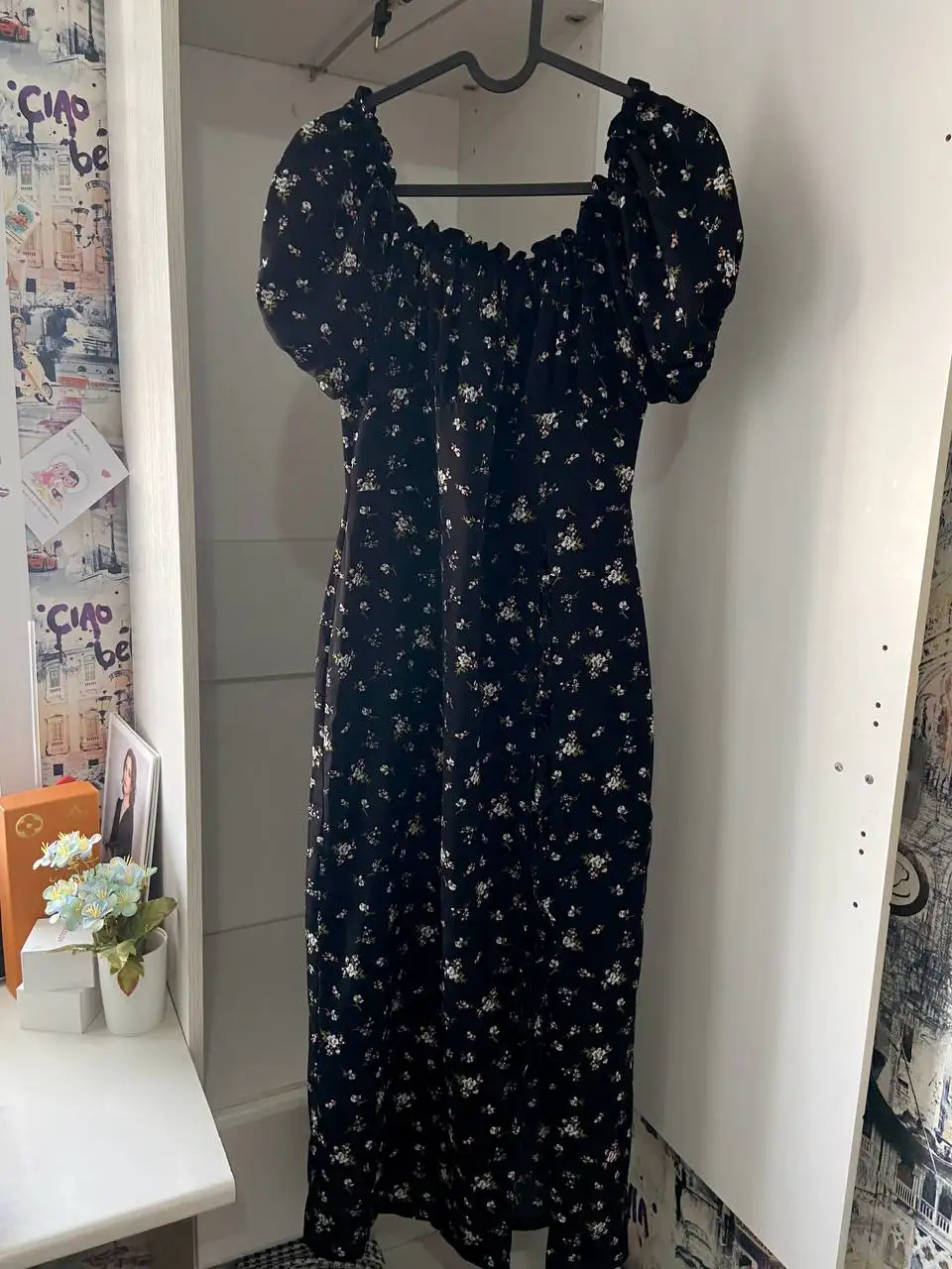 Продам женскую одежду и обувь - Женская одежда (Одежда) в Уфа