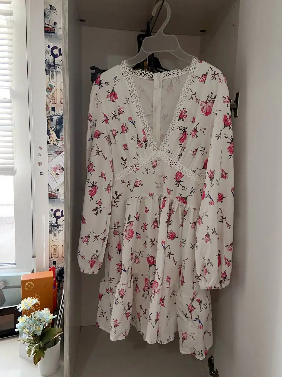 Продам женскую одежду и обувь - Женская одежда (Одежда) в Уфа