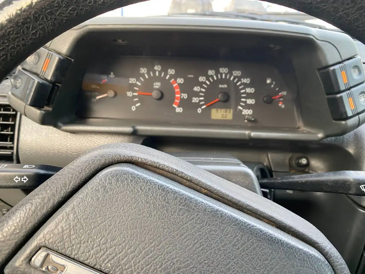 ВАЗ 2110 2 года - Легковые автомобили (Авто) в Уфа