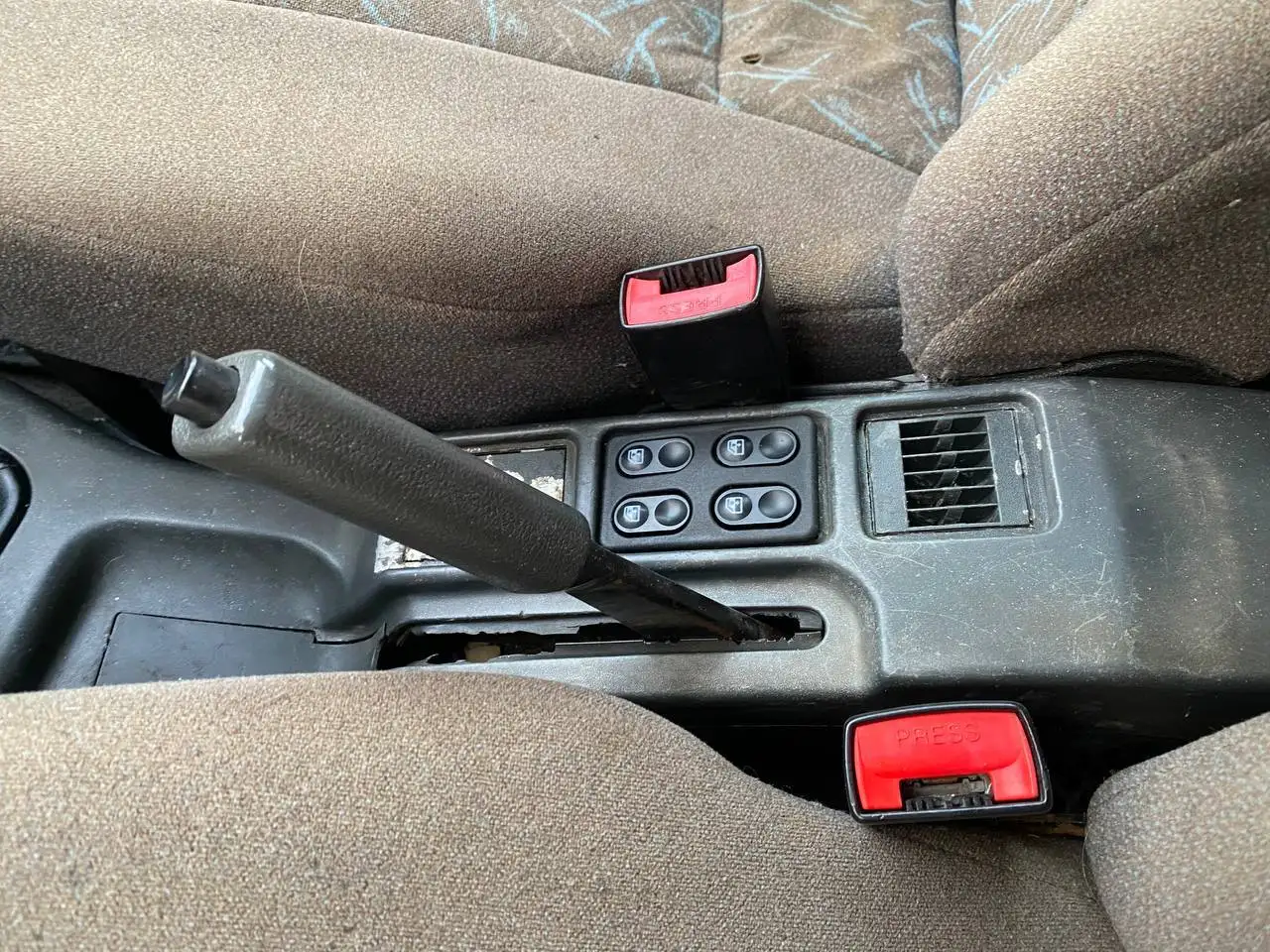 ВАЗ 2110 2 года - Легковые автомобили (Авто) в Уфа