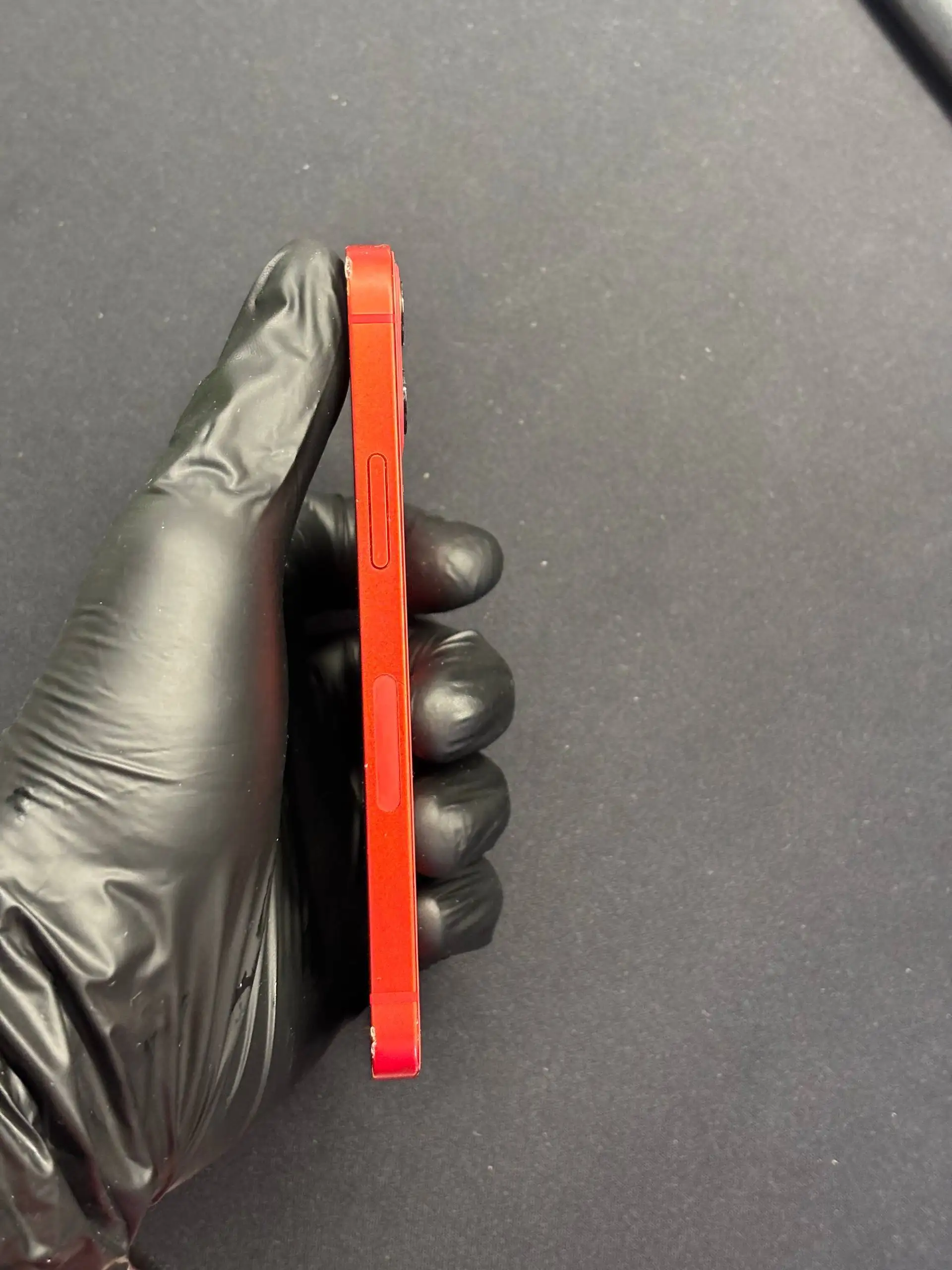 Продам iPhone 12 mini 64 ГБ - Смартфоны (Электроника) в Уфа