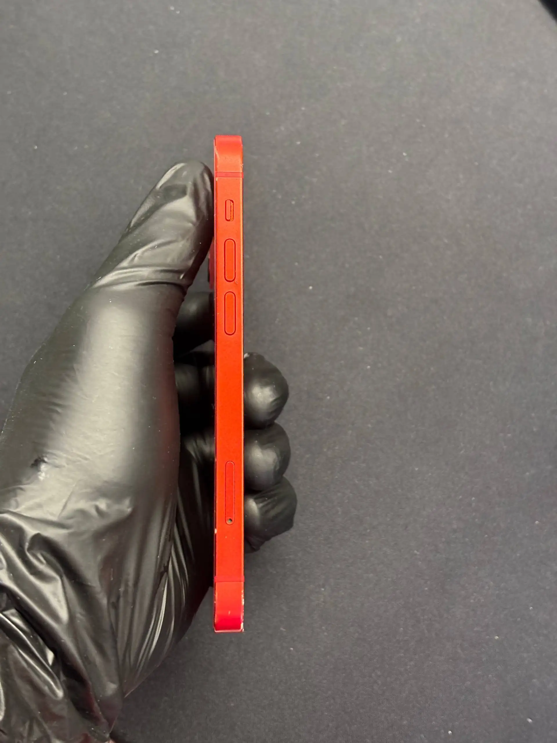 Продам iPhone 12 mini 64 ГБ - Смартфоны (Электроника) в Уфа