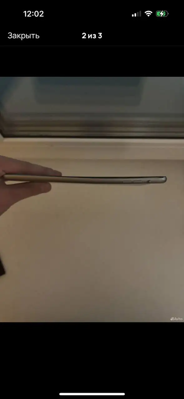 Продажа планшетов iPad Mini 2 и Huawei MediaPad 10 - Планшеты (Электроника) в Уфа