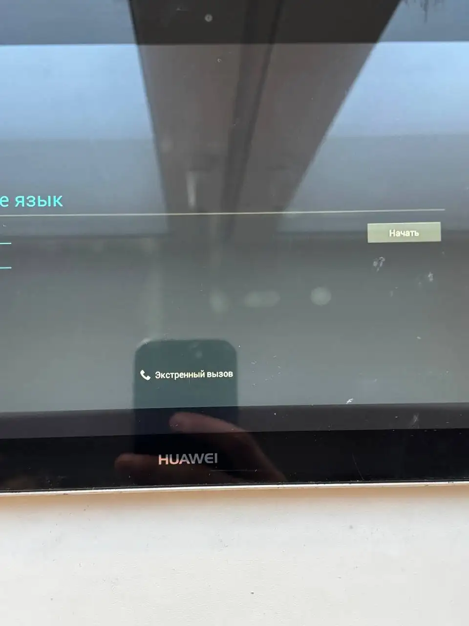 Продажа планшетов iPad Mini 2 и Huawei MediaPad 10 - Планшеты (Электроника) в Уфа