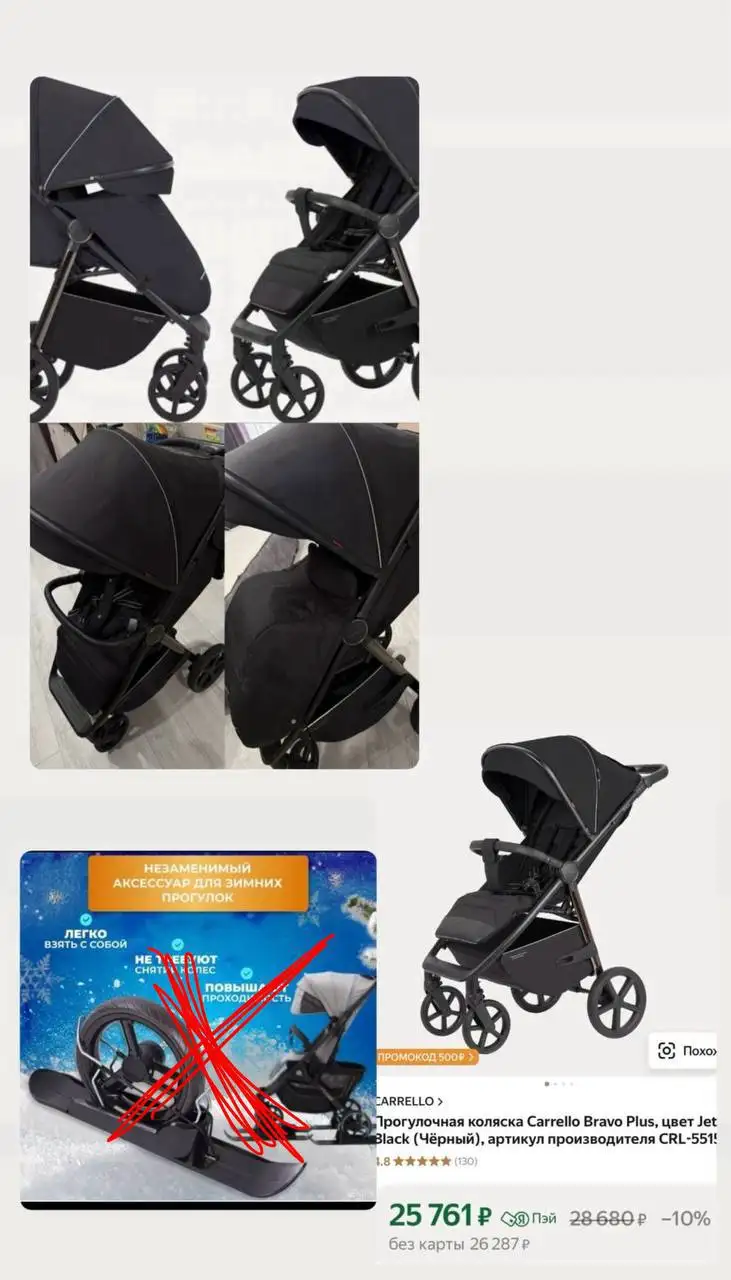 Продажа товаров в Уфе - Барахолка в Уфа