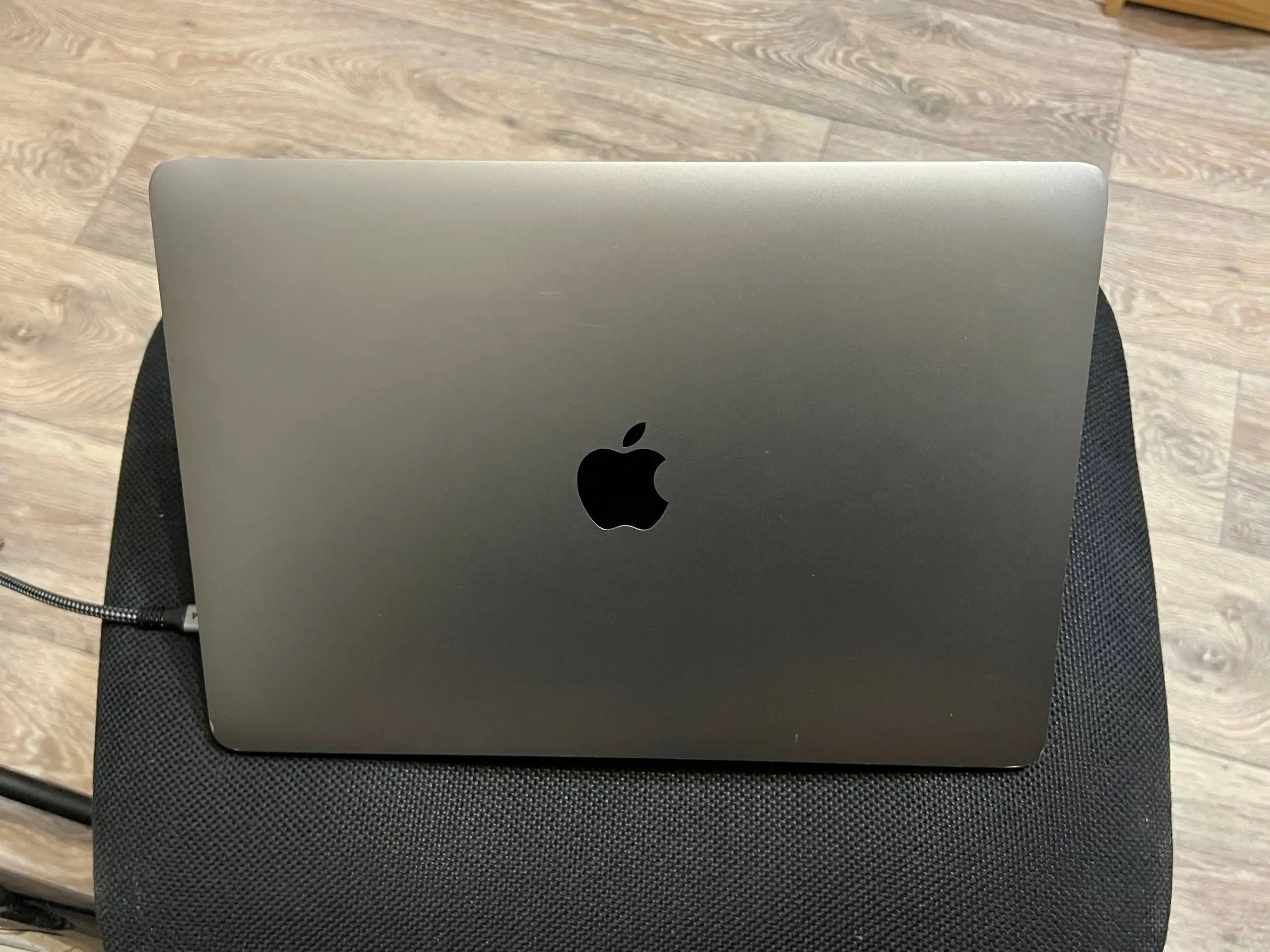 Macbook Pro 13 (2019) в отличном состоянии - Ноутбуки (Электроника) в Уфа