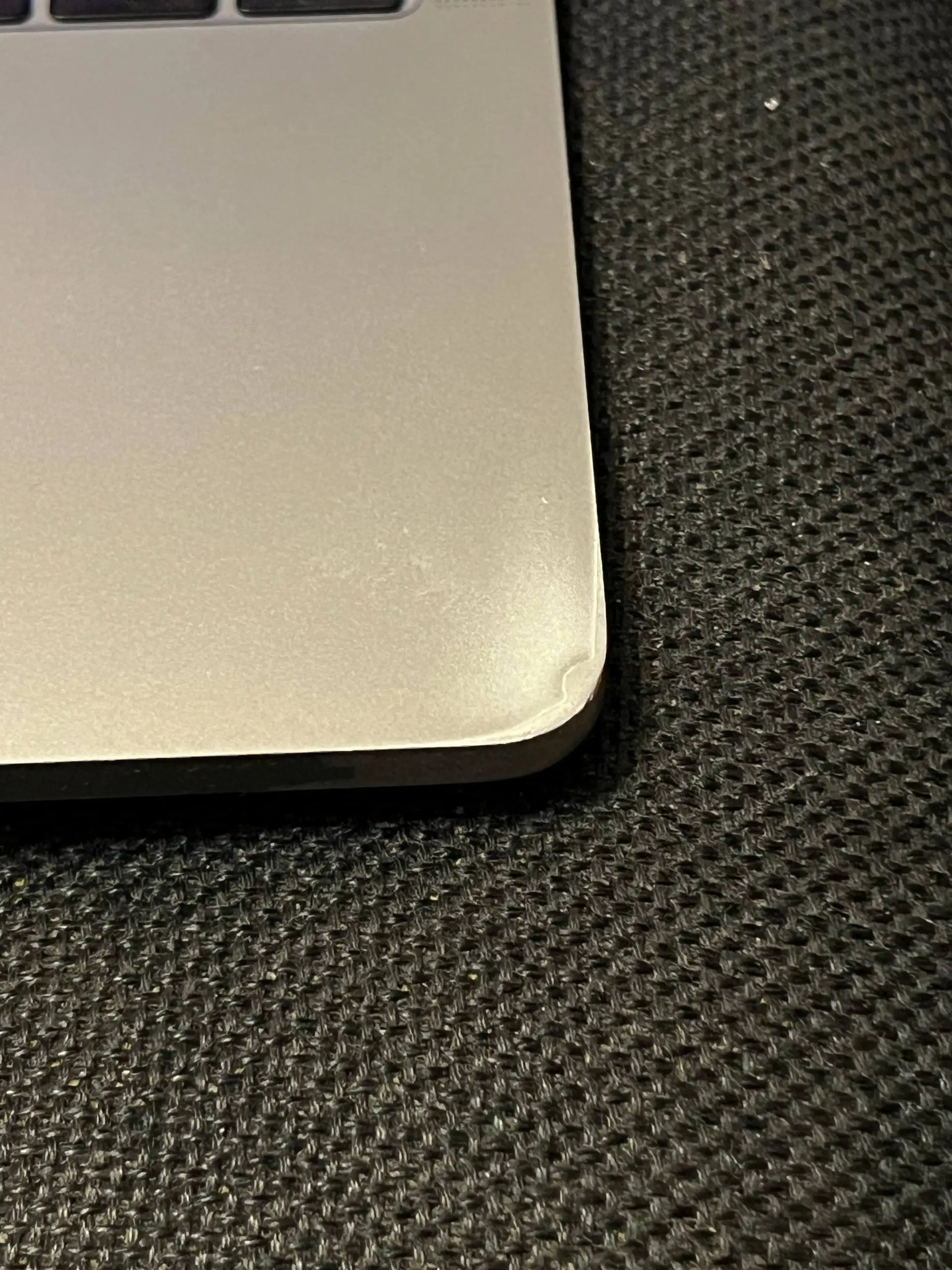Macbook Pro 13 (2019) в отличном состоянии - Ноутбуки (Электроника) в Уфа