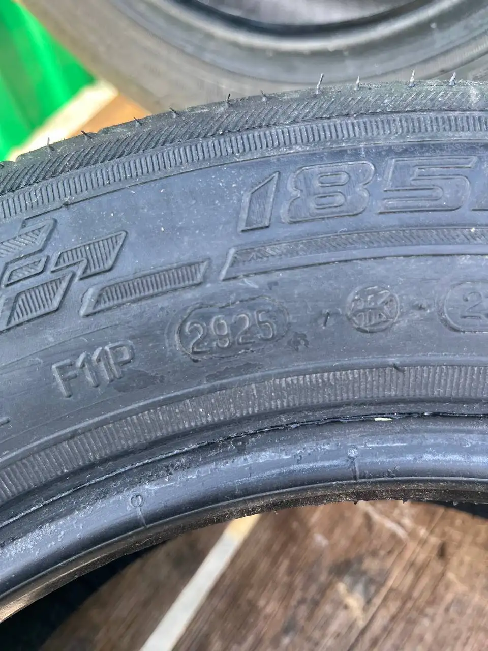 Продажа автомобиля после 350 км пробега - Авто в Уфа