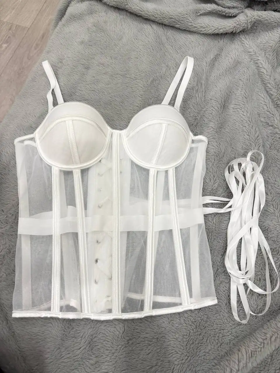 Обувь 42-44 размер - Барахолка в Уфа