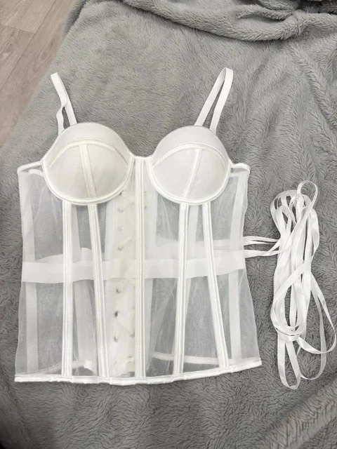 Обувь 42-44 размер - Автошины в Уфа