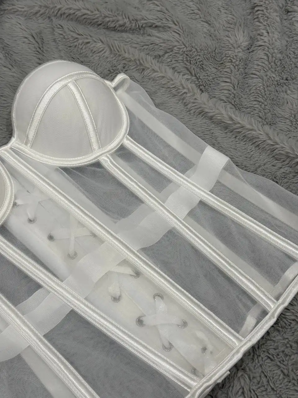 Обувь 42-44 размер - Барахолка в Уфа