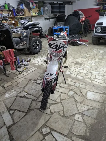 Продажа снегохода - Автошины в Уфа