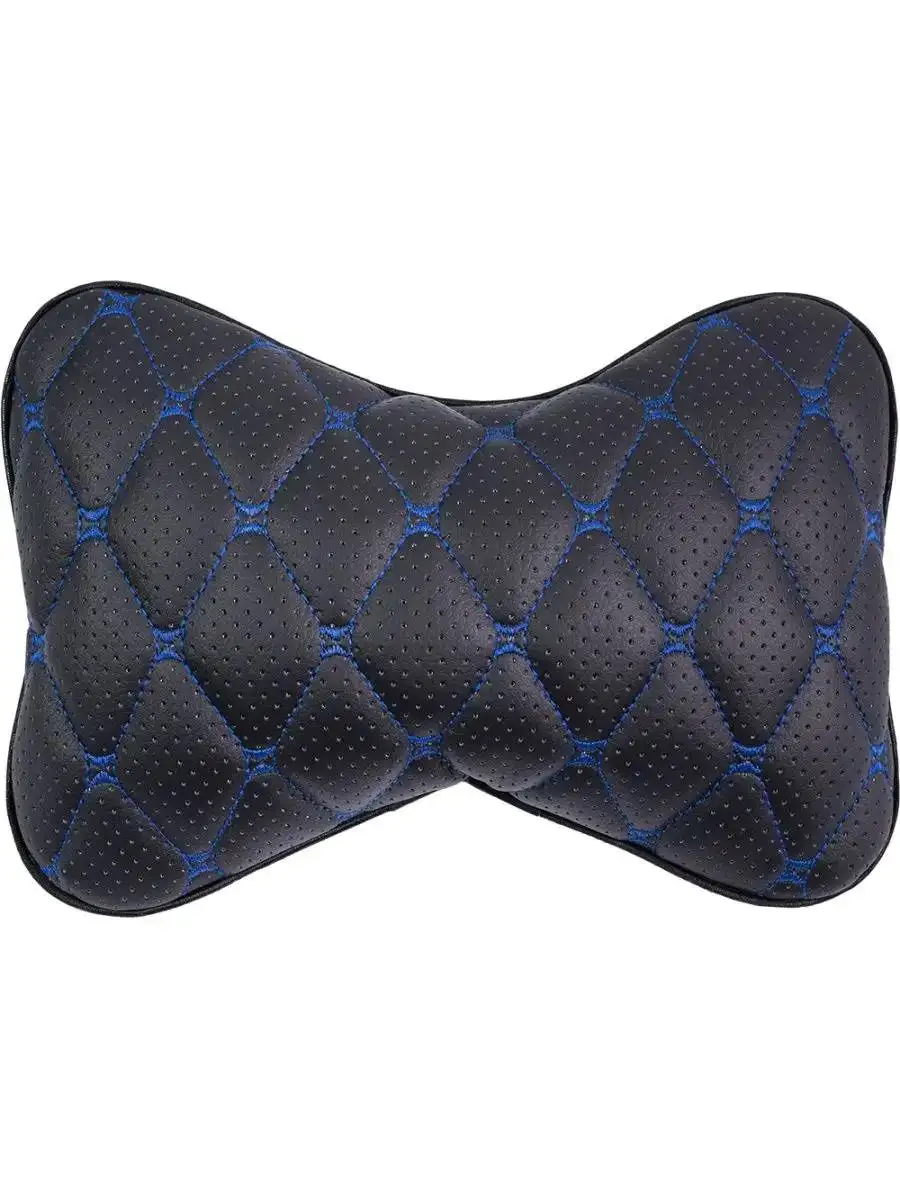 Новые товары в упаковке - Барахолка в Уфа