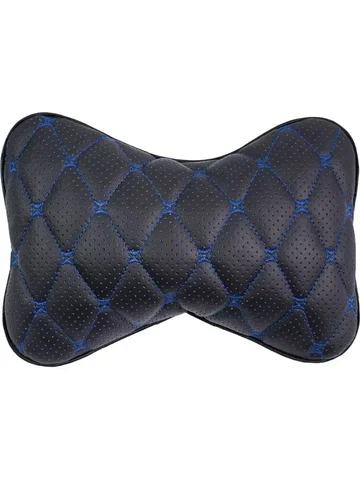 Новые товары в упаковке - Автошины в Уфа