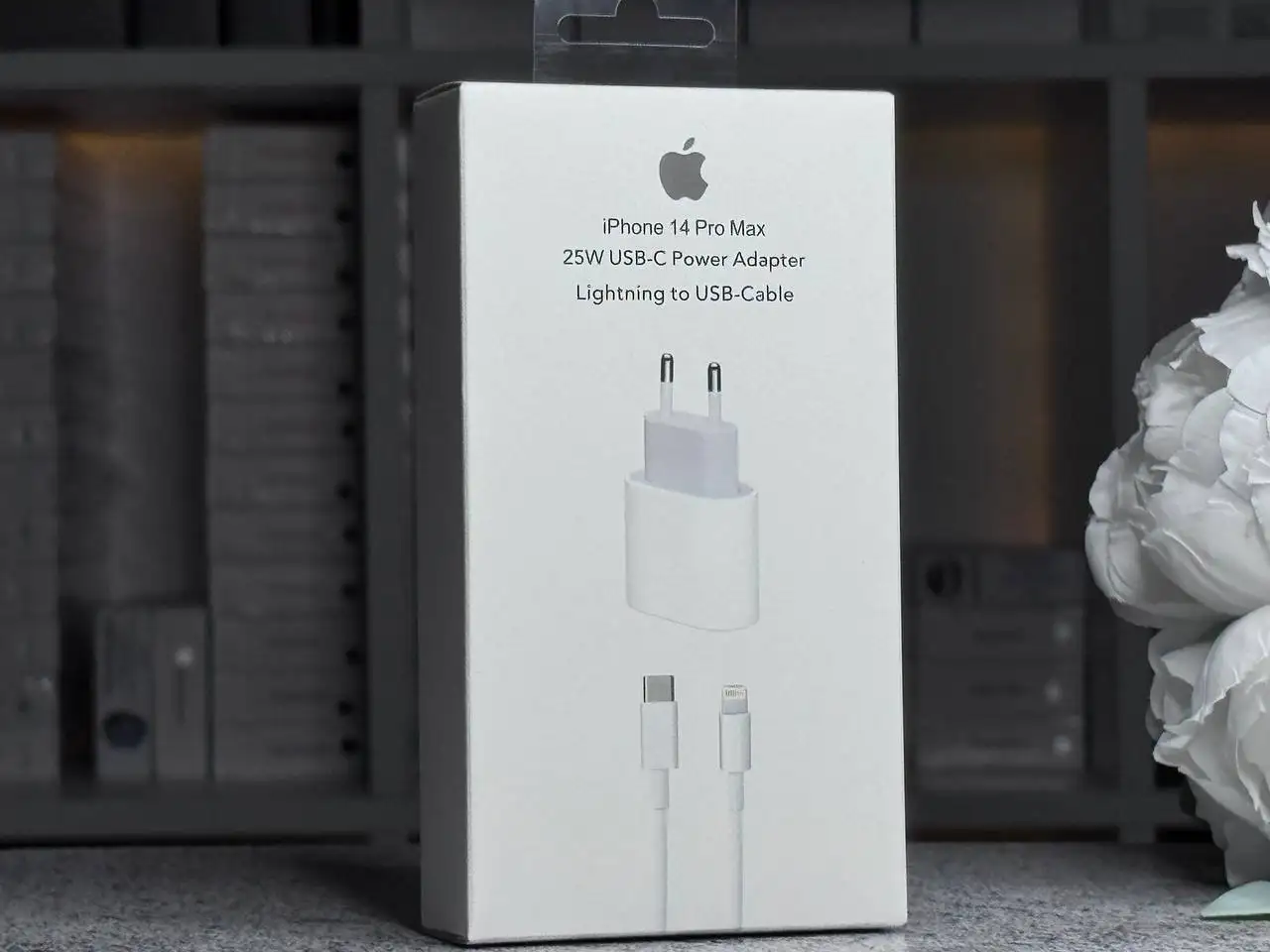 Продажа наушников AirPods и аксессуаров Apple - Наушники и аудио (Электроника) в Уфа