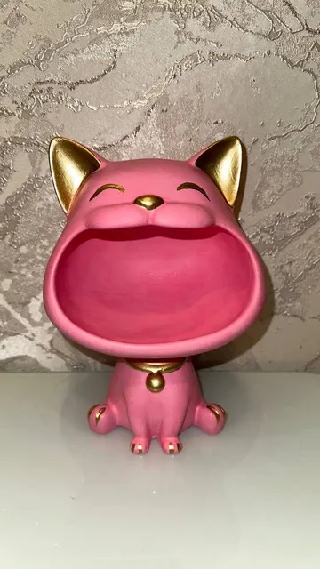 Новые товары из барахолки - Автошины в Уфа