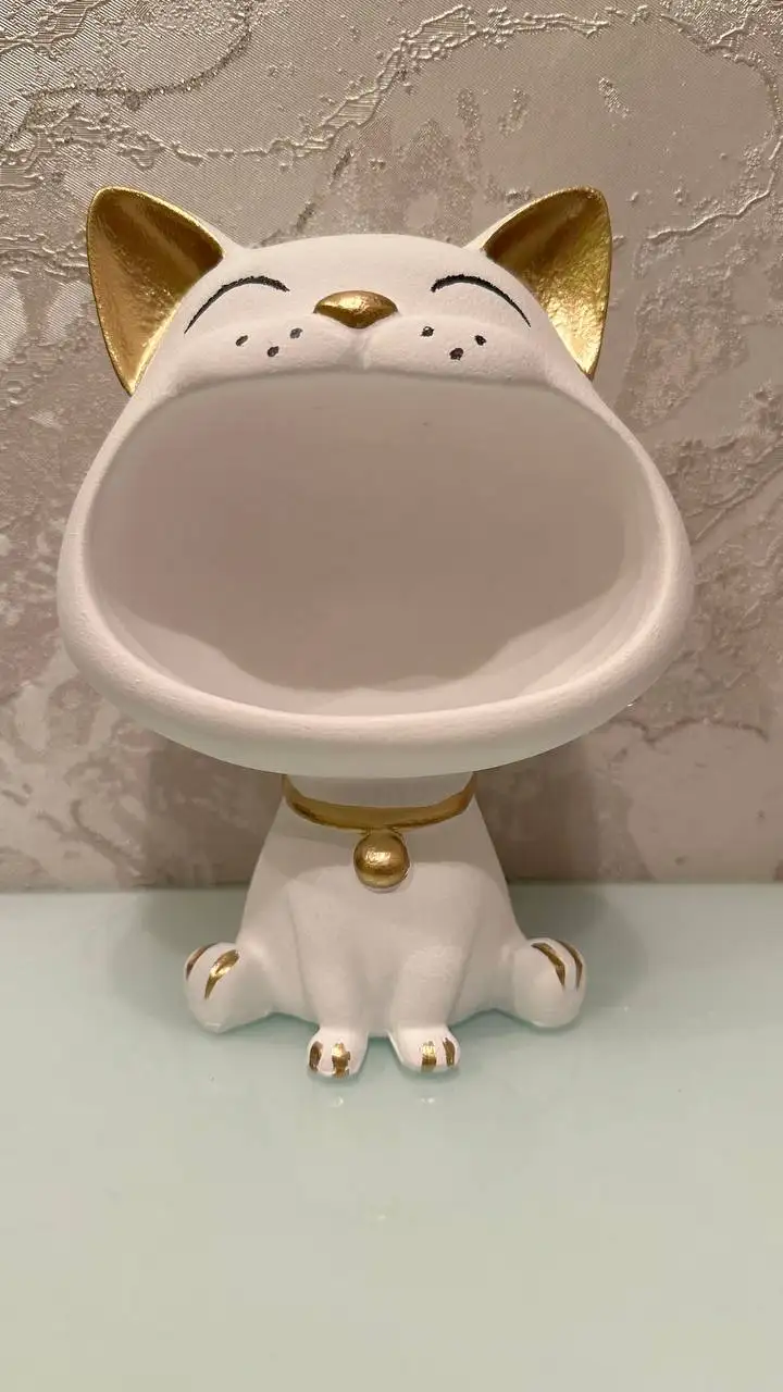 Новые товары из барахолки - Барахолка в Уфа