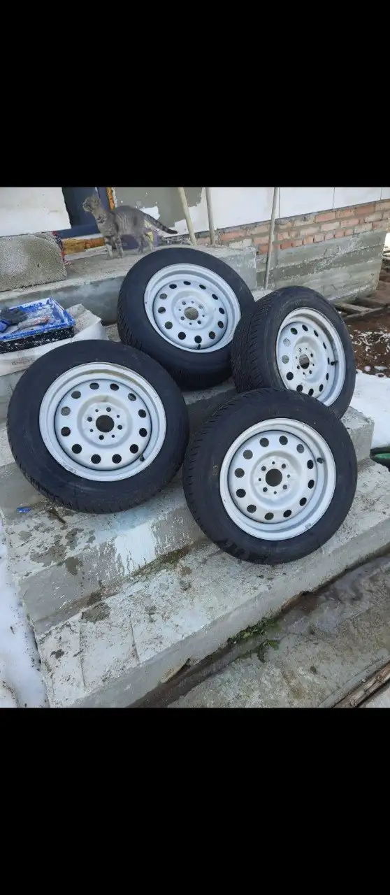 Новые летние товары - Барахолка в Уфа