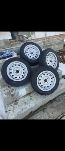 Новые летние товары - Шлемы в Уфа