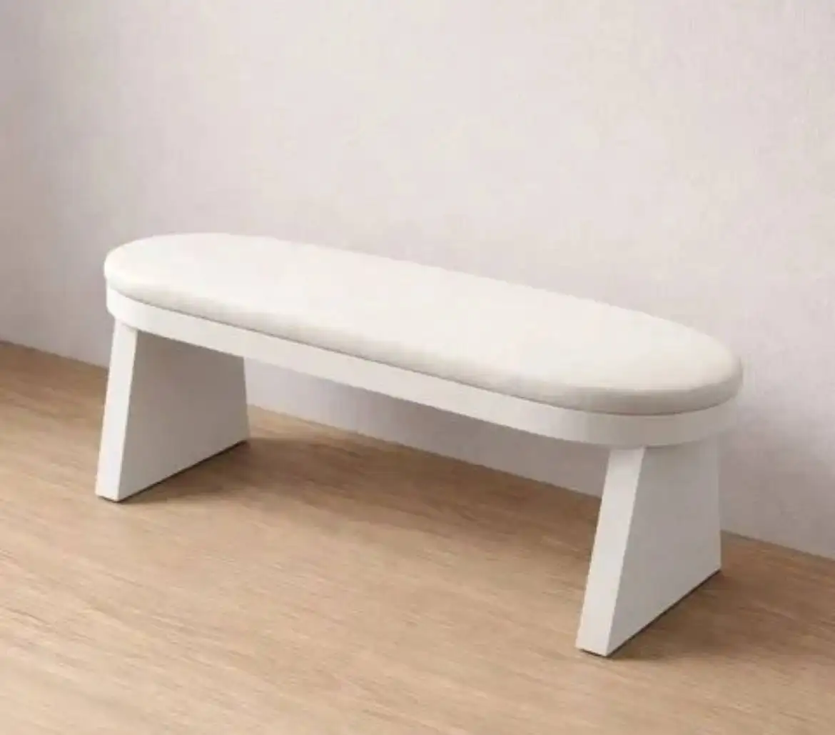 Продам в хорошем состоянии, пользовалась мало - Барахолка в Уфа