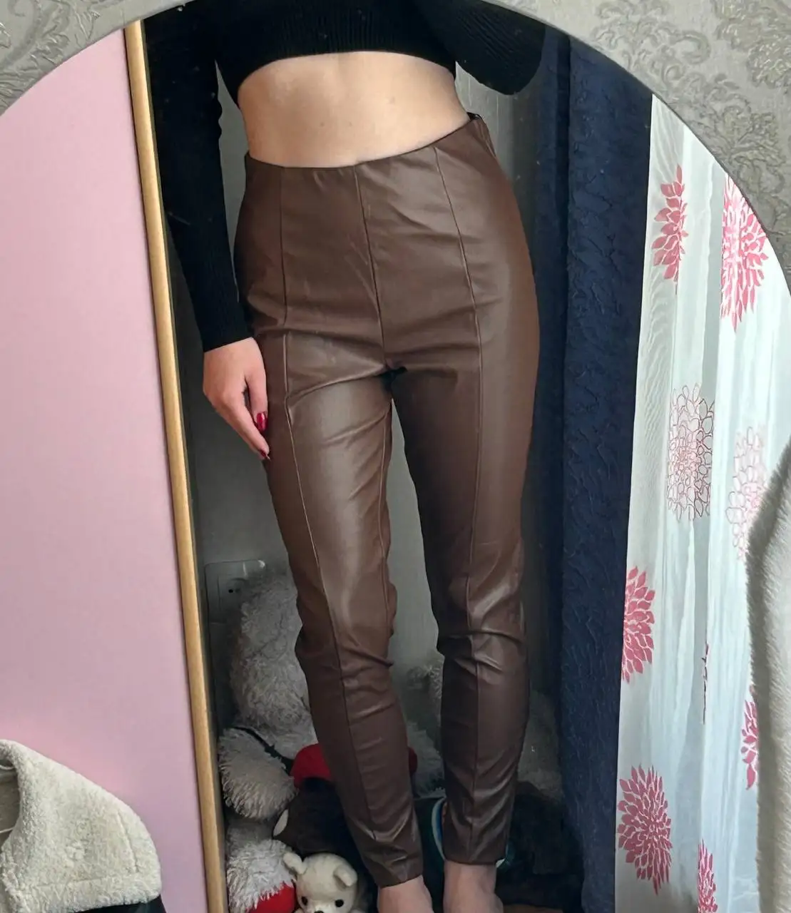 Продажа одежды одним лотом - Женская одежда (Одежда) в Уфа