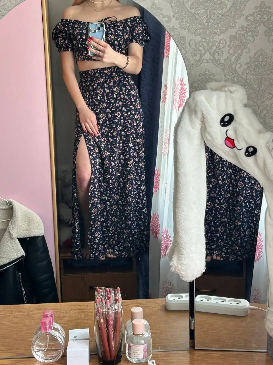 Продажа одежды одним лотом - Женская одежда (Одежда) в Уфа