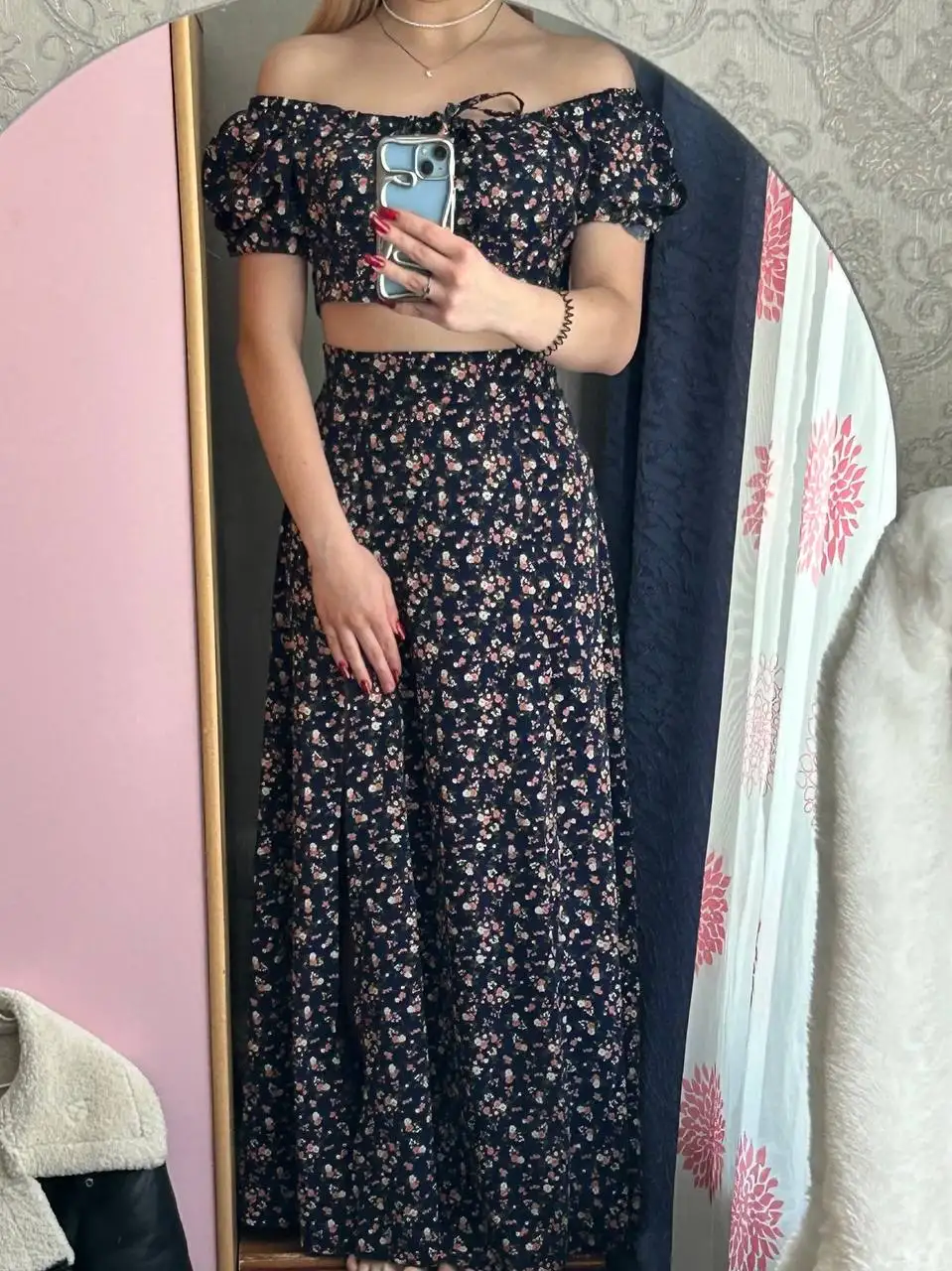 Продажа одежды одним лотом - Женская одежда (Одежда) в Уфа