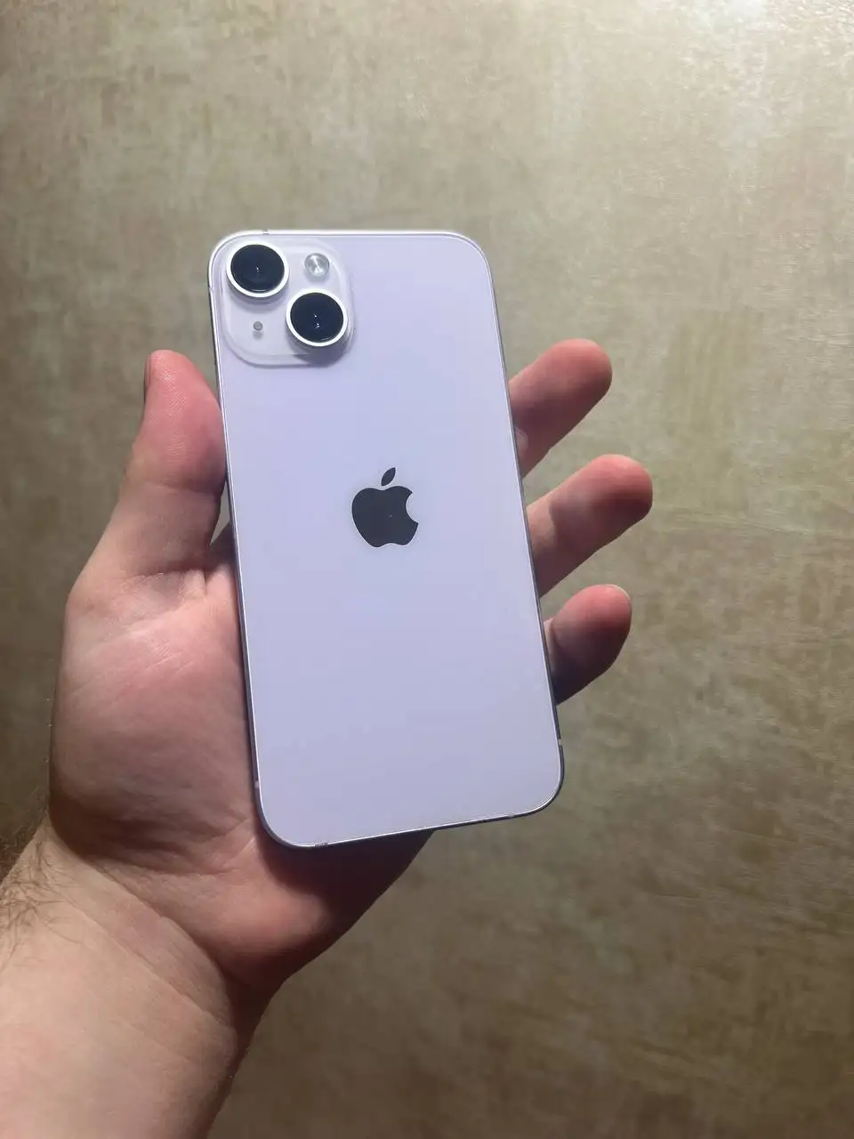 Продам iPhone 14 и iPhone 13 Pro - Смартфоны (Электроника) в Уфа