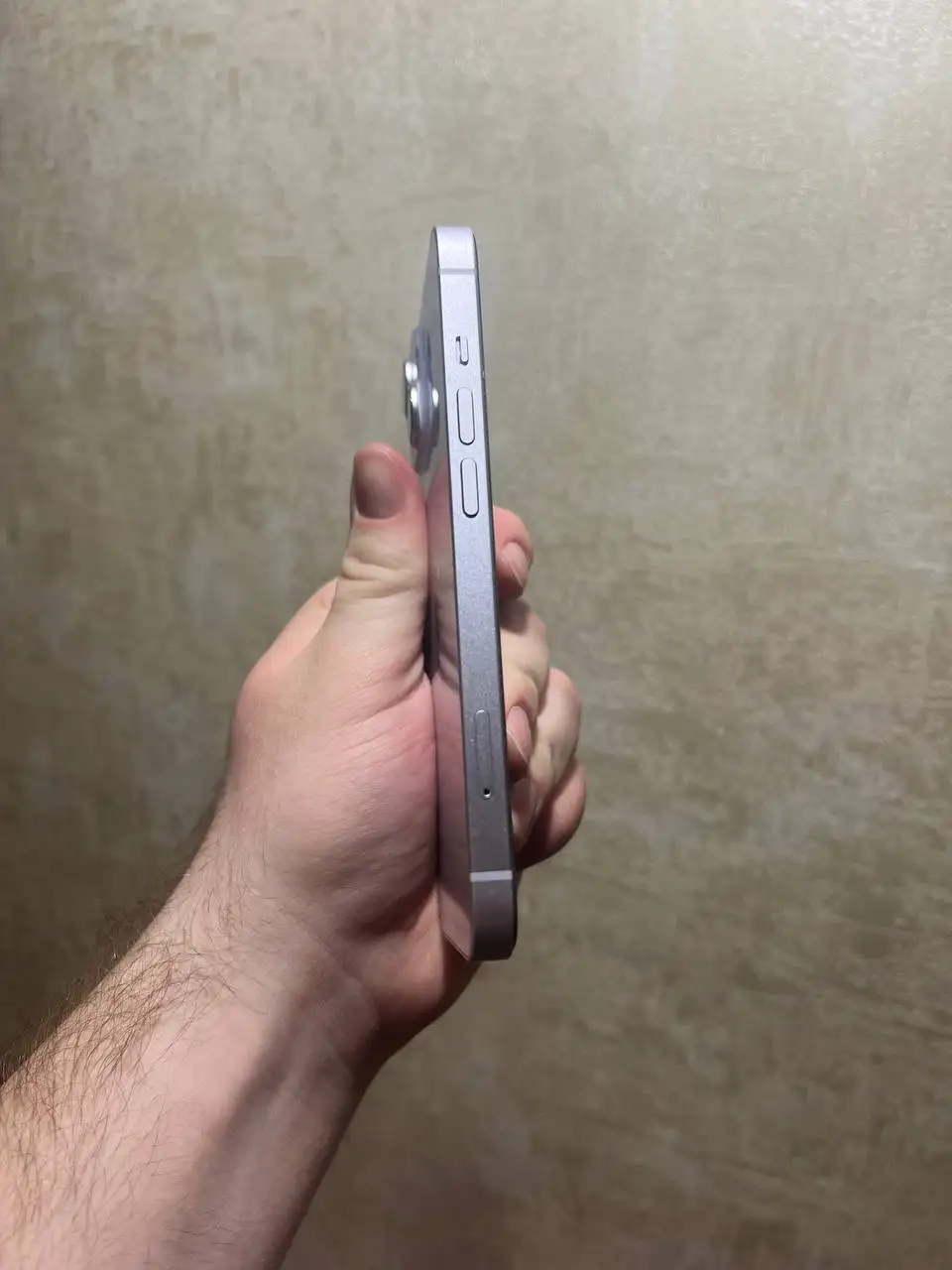 Продам iPhone 14 и iPhone 13 Pro - Смартфоны (Электроника) в Уфа