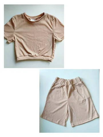 Р 44, новое - Шлемы в Уфа