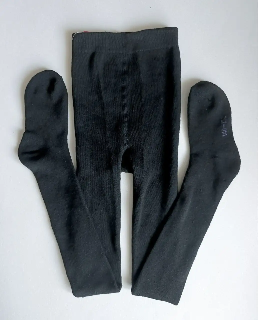 Новые робы 140-152 размера - Спецодежда (Одежда) в Уфа