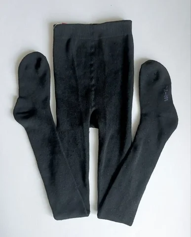 Новые робы 140-152 размера - Платья в Уфа