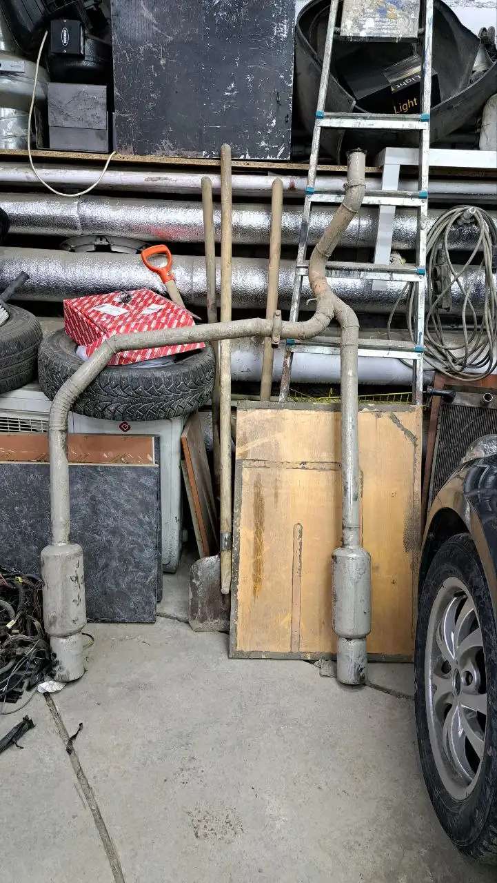 Продам 4000 - Барахолка в Уфа