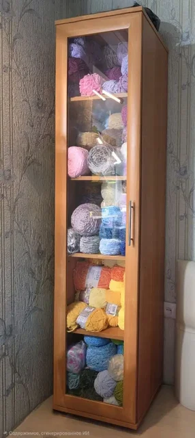 Два шкафа-пенала в хорошем состоянии - Шлемы в Уфа