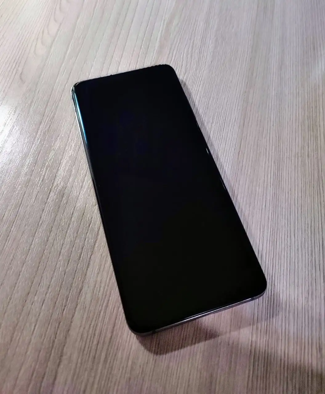 Обмен Samsung Galaxy S20 на Android/iPhone с доплатой - Смартфоны (Электроника) в Уфа