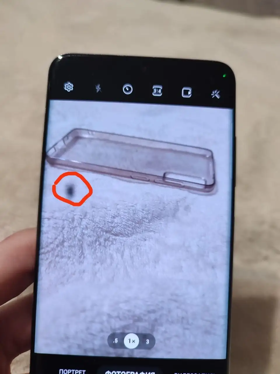 Обмен Samsung Galaxy S20 на Android/iPhone с доплатой - Смартфоны (Электроника) в Уфа